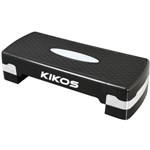 Ficha técnica e caractérísticas do produto Step Light Kikos