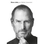 Ficha técnica e caractérísticas do produto Steve Jobs - a Biografia - Cia das Letras