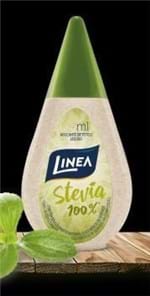 Ficha técnica e caractérísticas do produto Stevia 100% Linea 25Ml