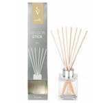 Stick Difusor Lavanda 100ml - Via Aroma