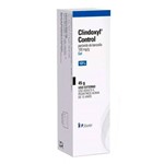Ficha técnica e caractérísticas do produto Stiefel Clindoxyl Control 10 Tratamento da Acne 45g