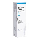 Ficha técnica e caractérísticas do produto Stiefel Clindoxyl Control 5 Tratamento da Acne 45g
