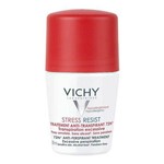 Ficha técnica e caractérísticas do produto Stress Resist Vichy - Desodorante Anti Stress - 50ml