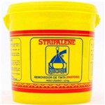Ficha técnica e caractérísticas do produto Stripalene - Removedor de Tintas Pastoso 4 Kg - Stripalene