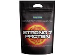 Strong7 Protein 1,8 Kg Morango - Probiótica