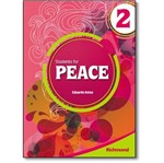 Ficha técnica e caractérísticas do produto Students For Peace 2 - Richmond