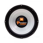 Subwoofer 15 Pol JBL Selenium Novo Tornado 15SWT5600 2800W RMS 4 Ohms