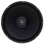 Subwoofer 18 Pol JBL Selenium 18SW5P 1200W Rms 8 Ohms