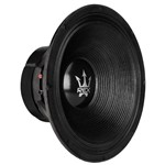 Ficha técnica e caractérísticas do produto Subwoofer 18 Pol Rex 3000W 4 Ohms Af-18-Rex-3000/1 Magnum