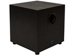 Subwoofer Pioneer para Home Theater 10” 400W - SW10
