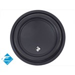 Subwoofer Xd2000 12 1000 Watts Rms - Falcon