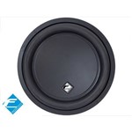 Subwoofer Xd1400 12 700 Watts Rms - Falcon