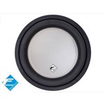 Subwoofer Xd500 10 250 Watts Rms - Falcon