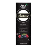 Ficha técnica e caractérísticas do produto Suco Antiox 1L Juxx