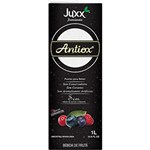 Ficha técnica e caractérísticas do produto Suco Antioxidante Tradicional Juxx - 1 Litro