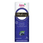 Ficha técnica e caractérísticas do produto Suco Blueberry 1L Juxx