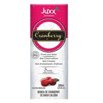 Ficha técnica e caractérísticas do produto Suco Concentrado Zero - Cranberry