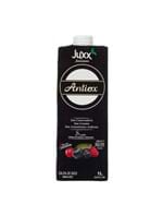 Ficha técnica e caractérísticas do produto Suco de Antiox Juxx 1l