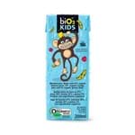 Ficha técnica e caractérísticas do produto Suco de Banana Juice Kids - Bio2 - 200ml