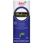 Ficha técnica e caractérísticas do produto Suco de Blueberry Juxx - 200ml