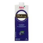 Ficha técnica e caractérísticas do produto Suco de Blueberry Juxx 1l