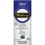 Suco de Blueberry Zero Juxx - 200ml