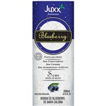 Ficha técnica e caractérísticas do produto Suco de Blueberry Zero Juxx - 200ml
