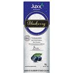 Ficha técnica e caractérísticas do produto Suco de Blueberry Zero Juxx - 1 Litro