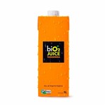 Ficha técnica e caractérísticas do produto Suco de Tangerina Juice Bio2 1l