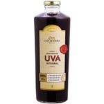 Ficha técnica e caractérísticas do produto Suco de Uva Integral Casa Madeira 1L (26526)
