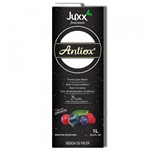 Ficha técnica e caractérísticas do produto Suco Juxx Antiox 1L