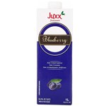 Ficha técnica e caractérísticas do produto Suco Juxx Blueberry 1L