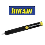 Ficha técnica e caractérísticas do produto Sugador De Solda Hikari Anti-estático Hk-190 Esd