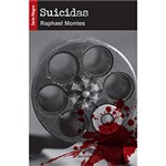 Ficha técnica e caractérísticas do produto Suicidas