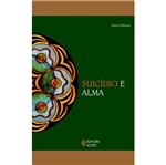 Ficha técnica e caractérísticas do produto Suicidio e Alma - Vozes
