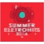 Ficha técnica e caractérísticas do produto Summer Eletrohits - 2016