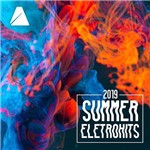 Ficha técnica e caractérísticas do produto Summer Eletrohits 2019 - CD