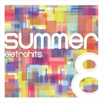 Ficha técnica e caractérísticas do produto Summer Eletrohits - Vol 8 - CD