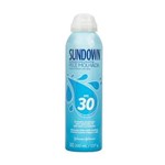 Ficha técnica e caractérísticas do produto Sundown Spray Pele Molhada Fps 30 - 200ml - 200ml