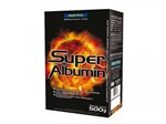 Ficha técnica e caractérísticas do produto Super Albumina 500g Millenium - Probiótica