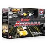 Ficha técnica e caractérísticas do produto Super Autorama Dmx