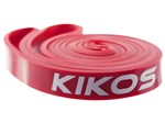Ficha técnica e caractérísticas do produto Super Band 2.1 - Kikos