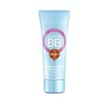Ficha técnica e caractérísticas do produto Super BB Cream Maybelline 10 em 1 SPF15 Escuro 30ml