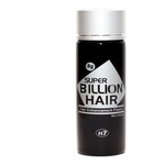 Ficha técnica e caractérísticas do produto Super Billion Hair 8g - Castanho Médio