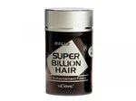 Super Billion Hair Fibra Billion Hair - Cor Castanho Claro