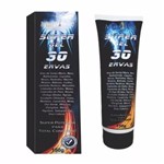 Ficha técnica e caractérísticas do produto Super Gel 30 Ervas 150g - Mary Life - Efeito Frio Quente