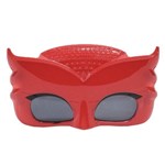 Ficha técnica e caractérísticas do produto Super Óculos Corujita PJ Masks DTC