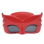 Ficha técnica e caractérísticas do produto Super Oculos PJ Masks - Corujita - Dtc