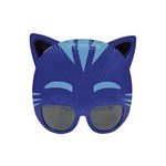 Ficha técnica e caractérísticas do produto Super Óculos - Pj Masks - Menino Gato - Dtc Dtc