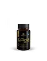 Ficha técnica e caractérísticas do produto Super Omega 3 Tg 1000Mg Essential Nutrition 60 Cápsulas